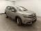 preview Citroen C4 Aircross #2