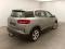 preview Citroen C4 Aircross #4