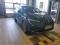 preview Renault Arkana #1