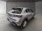 preview Opel Mokka-e #2
