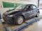 preview Seat Ibiza #0