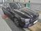 preview Mercedes E 300 #1