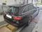 preview Mercedes E 300 #2