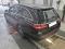 preview Mercedes E 300 #3