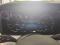 preview Mercedes E 300 #5