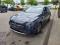preview Mercedes E 300 #0