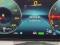 preview Mercedes E 300 #5