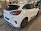preview Ford Puma #2