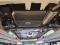 preview Ford Puma #4
