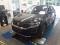 preview Volkswagen T-Roc #2
