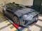preview Kia cee'd #1