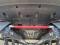 preview Kia cee'd #4
