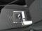 preview Cupra Born #2