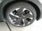 preview Cupra Born #5