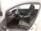 preview Mercedes A-Class #5