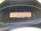 preview Seat Tarraco #4