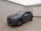 preview BMW X1 #0