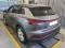 preview Audi Q4 e-tron #3