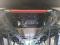 preview Audi Q4 e-tron #4
