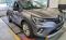 preview Renault Captur #1