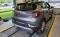 preview Renault Captur #2