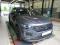 preview Volkswagen T-Roc #1