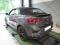 preview Volkswagen T-Roc #3