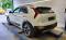 preview Kia Niro #3