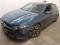 preview Mercedes A 180 #0