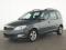 preview Skoda Roomster #0
