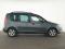 preview Skoda Roomster #3
