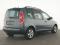 preview Skoda Roomster #4