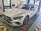 preview Mercedes A 200 #0