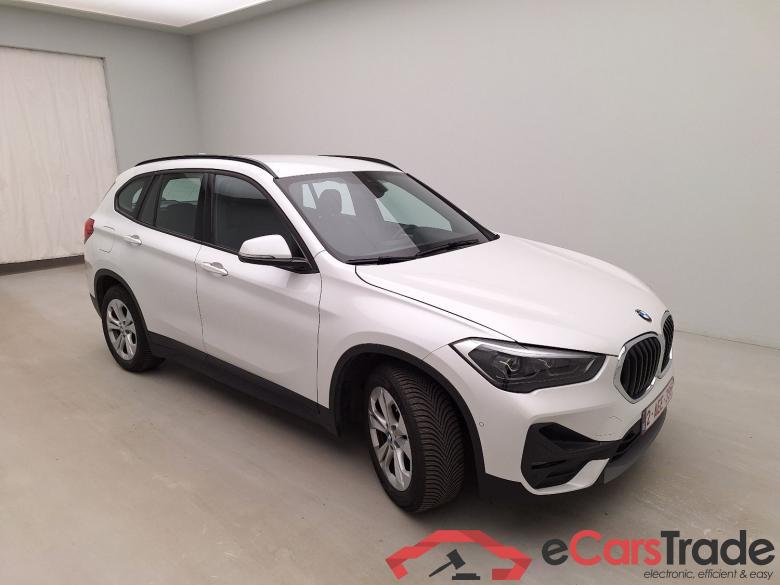 BMW, X1 FL'19, BMW X1 xDrive25e (162 kW) 5d #3