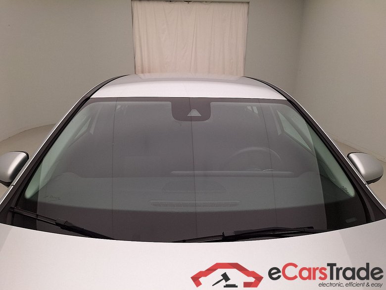 Mercedes, A-Class Berline '18, Mercedes-Benz A-Klasse Limousine A 180d Business S