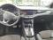 preview Opel Astra #1