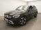 preview Mercedes C-Class #2