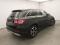 preview Mercedes C-Class #4