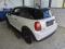 preview Mini Cooper SE #3