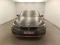 preview BMW M Models #1