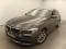 preview BMW M Models #0