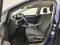 preview Volkswagen Golf #5