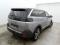 preview Peugeot 5008 #4