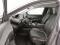 preview Peugeot 5008 #5
