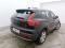 preview Volvo XC40 #4