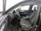 preview Volvo XC40 #5