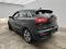 preview Kia Niro #3