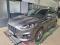 preview Ford Kuga #0