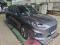 preview Ford Kuga #1