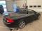 preview Volvo C70 #2